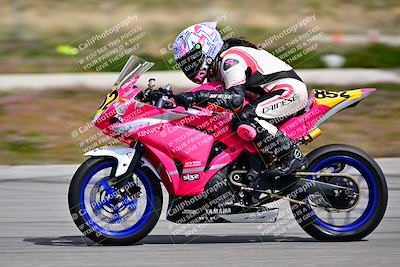 media/Mar-10-2024-TrackXperience (Sun) [[cef06d0f9a]]/Group 3/Session 4 (Turn 14)/